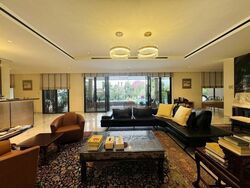 Rifle Range Road (D21), Detached #454177181